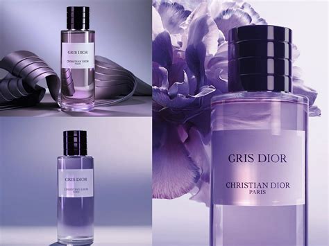 parfum gris dior|gris dior perfume price.